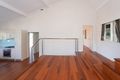 Property photo of 15 Ryan Place Beacon Hill NSW 2100