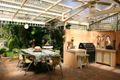 Property photo of 34 Arakoon Avenue Penrith NSW 2750
