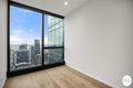 Property photo of 5514/70 Southbank Boulevard Southbank VIC 3006