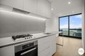 Property photo of 5514/70 Southbank Boulevard Southbank VIC 3006
