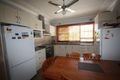 Property photo of 12 Hospital Road Bulli NSW 2516