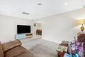 Property photo of 6 Viking Court Carrum Downs VIC 3201