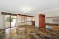 Property photo of 18 Paloma Loop Marangaroo WA 6064