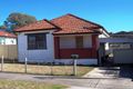Property photo of 11 Harry Avenue Lidcombe NSW 2141
