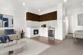 Property photo of 10/24 Croydon Road Croydon VIC 3136