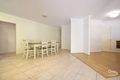 Property photo of 2/27 Cale Street Como WA 6152
