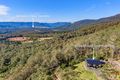 Property photo of 679A Mount Scanzi Road Kangaroo Valley NSW 2577