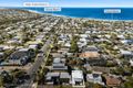 Property photo of 3/47 Darian Road Torquay VIC 3228