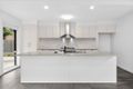 Property photo of 3/47 Darian Road Torquay VIC 3228