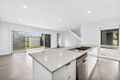 Property photo of 3/47 Darian Road Torquay VIC 3228