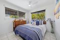Property photo of 6 Hakea Place Rainbow Beach QLD 4581