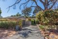 Property photo of 3 Themeda Place Rivett ACT 2611