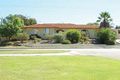 Property photo of 73 Grey Street Bayswater WA 6053