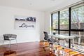 Property photo of 3/75 Elizabeth Street Newport VIC 3015