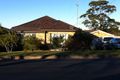 Property photo of 7 Angel Street Corrimal NSW 2518