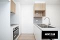 Property photo of 131/161-167 Mortimer Lewis Drive Greenway ACT 2900