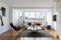 Property photo of 708/47-53 Cooper Street Surry Hills NSW 2010