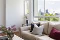 Property photo of 708/47-53 Cooper Street Surry Hills NSW 2010
