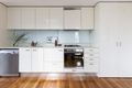 Property photo of 708/47-53 Cooper Street Surry Hills NSW 2010