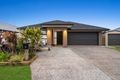 Property photo of 22 Reserve Drive Caboolture QLD 4510