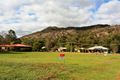 Property photo of 3 Allison Street Halls Gap VIC 3381