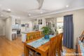 Property photo of 3 Lamilla Street Glenfield Park NSW 2650