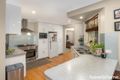 Property photo of 3 Lamilla Street Glenfield Park NSW 2650