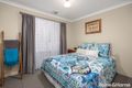 Property photo of 3 Lamilla Street Glenfield Park NSW 2650