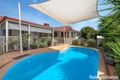 Property photo of 3 Lamilla Street Glenfield Park NSW 2650