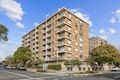 Property photo of 35/39-43 Cook Road Centennial Park NSW 2021