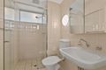 Property photo of 35/39-43 Cook Road Centennial Park NSW 2021