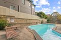 Property photo of 35/39-43 Cook Road Centennial Park NSW 2021