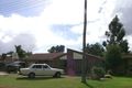 Property photo of 9 Celosia Way Riverton WA 6148