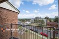 Property photo of 7/36 Castlereagh Street Penrith NSW 2750
