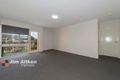 Property photo of 7/36 Castlereagh Street Penrith NSW 2750