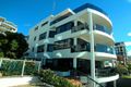 Property photo of 1/52 Cliff Road Wollongong NSW 2500