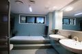 Property photo of 1/52 Cliff Road Wollongong NSW 2500