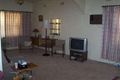 Property photo of 25 Butcher Street St Arnaud VIC 3478