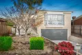 Property photo of 111 Romano Avenue Mill Park VIC 3082