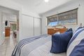 Property photo of 6 Hakea Place Rainbow Beach QLD 4581
