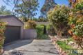 Property photo of 3 Themeda Place Rivett ACT 2611