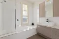 Property photo of 7/9-11 Manikato Avenue Mordialloc VIC 3195