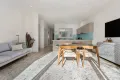 Property photo of 7/9-11 Manikato Avenue Mordialloc VIC 3195