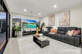 Property photo of 8 Carlyle Crescent Clyde North VIC 3978