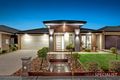 Property photo of 8 Carlyle Crescent Clyde North VIC 3978