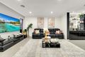 Property photo of 8 Carlyle Crescent Clyde North VIC 3978