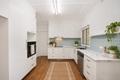 Property photo of 80 Corcoran Street Currajong QLD 4812