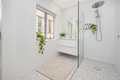 Property photo of 80 Corcoran Street Currajong QLD 4812