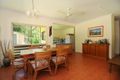 Property photo of 57 Reynolds Road Oak Beach QLD 4877