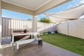 Property photo of 14 Crowhurst Way Morley WA 6062
